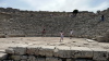 92_P1040554