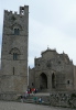 95_P1040561