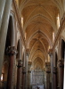 96_IMG_3965